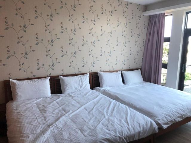 YiJia-Family Suite-1