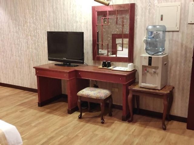 夏威夷度假酒店(松夏二館)-單人房-6