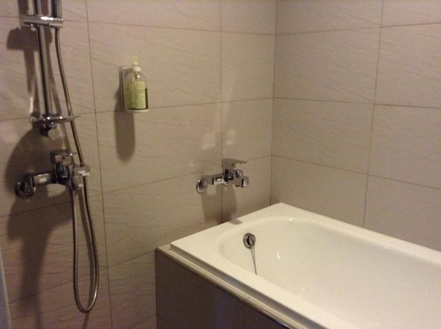 力麗哲園會館-日潭館 | 伊達邵碼頭-豪華湖景四人房-4