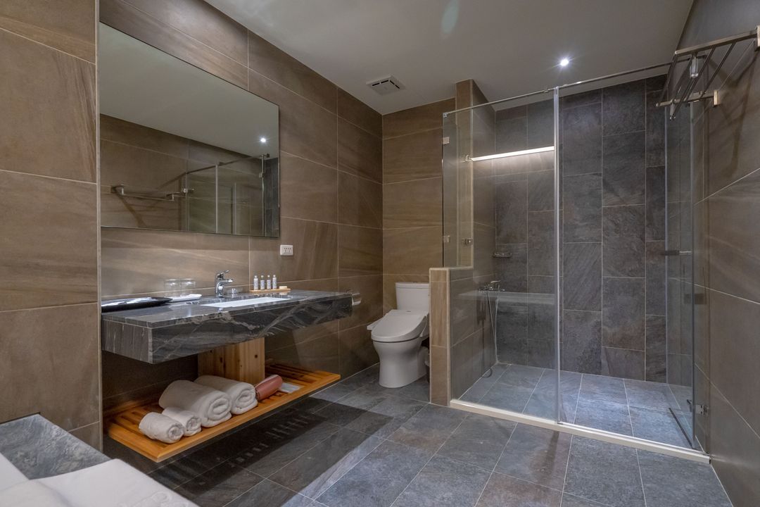 Kenting Relaxury Inn