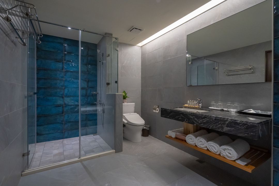 Kenting Relaxury Inn