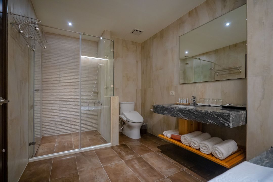 Kenting Relaxury Inn