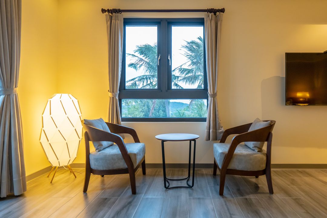 Kenting Relaxury Inn