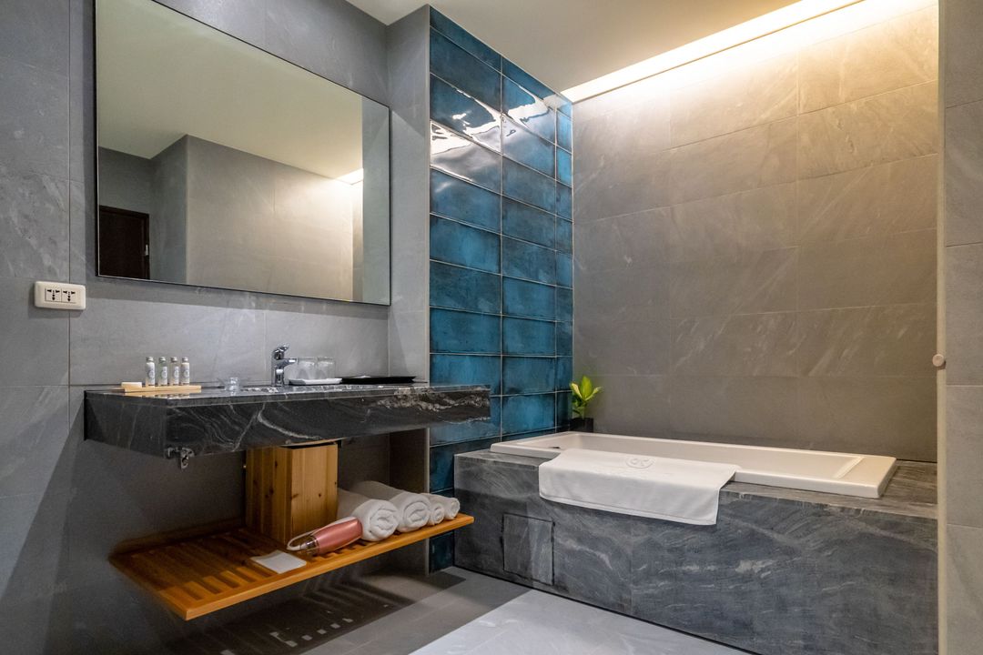Kenting Relaxury Inn