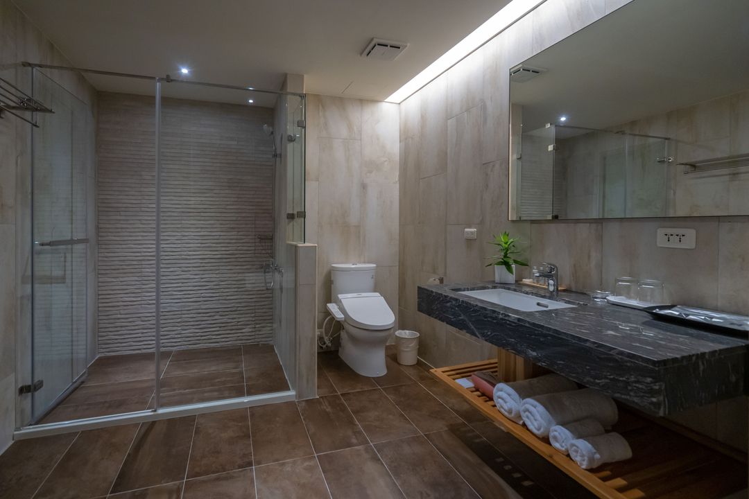 Kenting Relaxury Inn