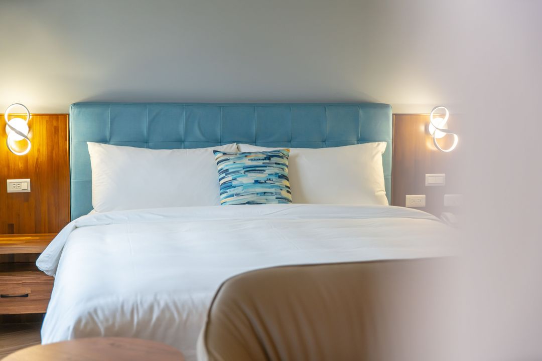 Kenting Relaxury Inn