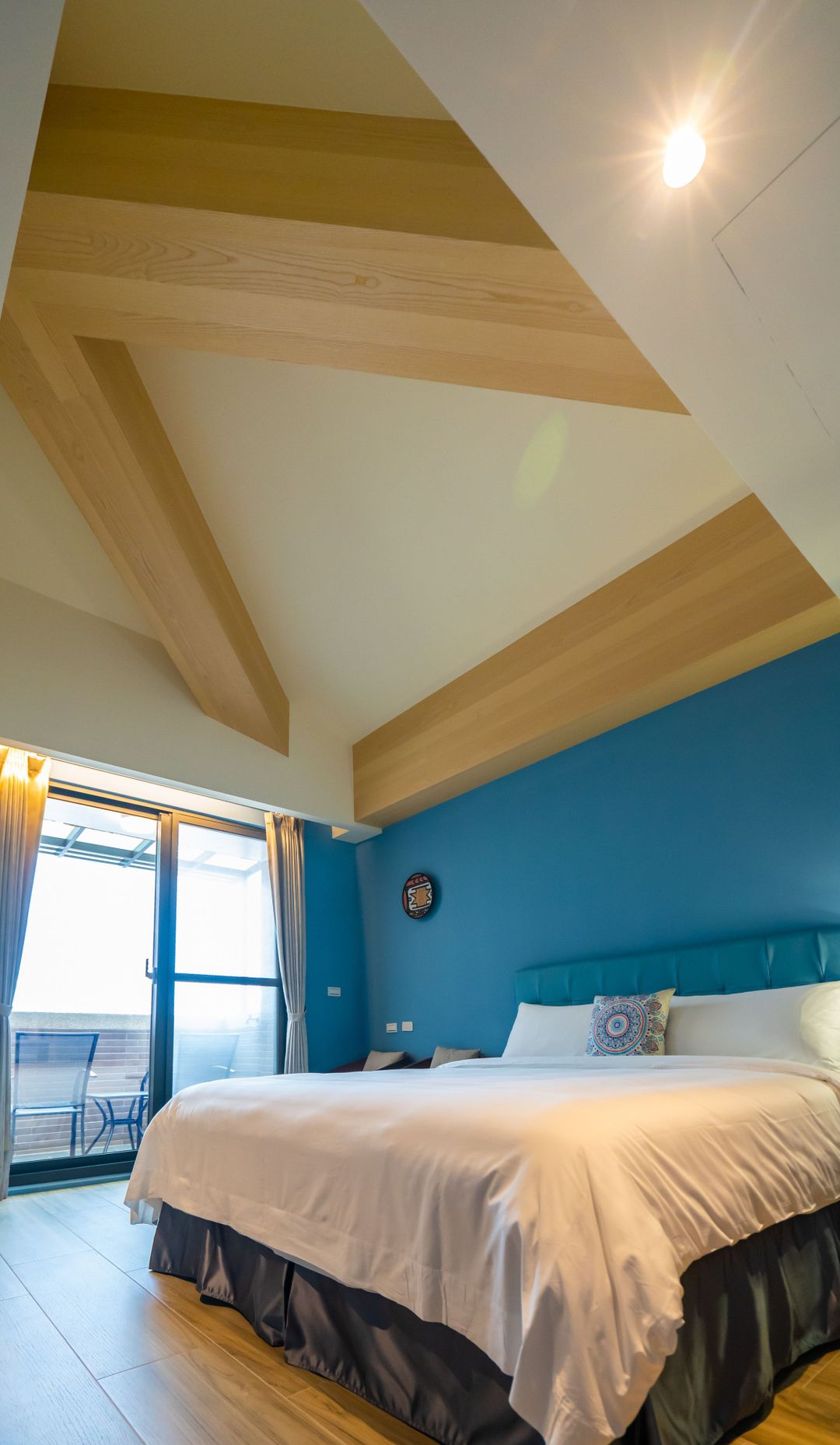 Kenting Relaxury Inn