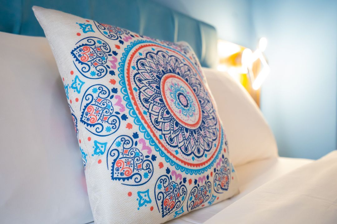 Kenting Relaxury Inn