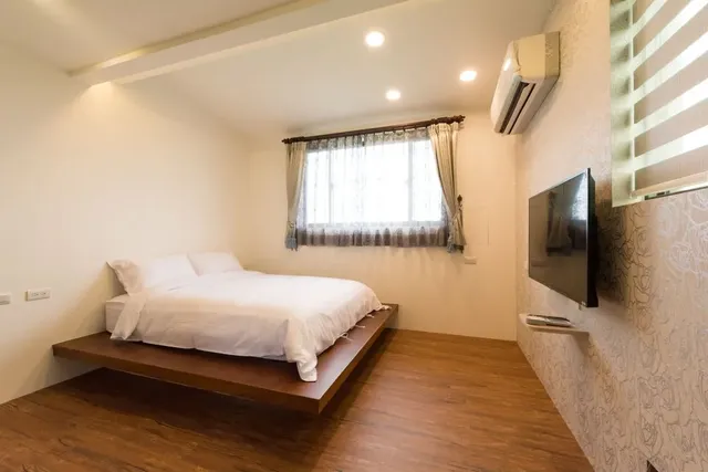 Myahome-Entire House-9
