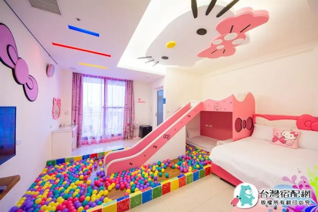 Myahome