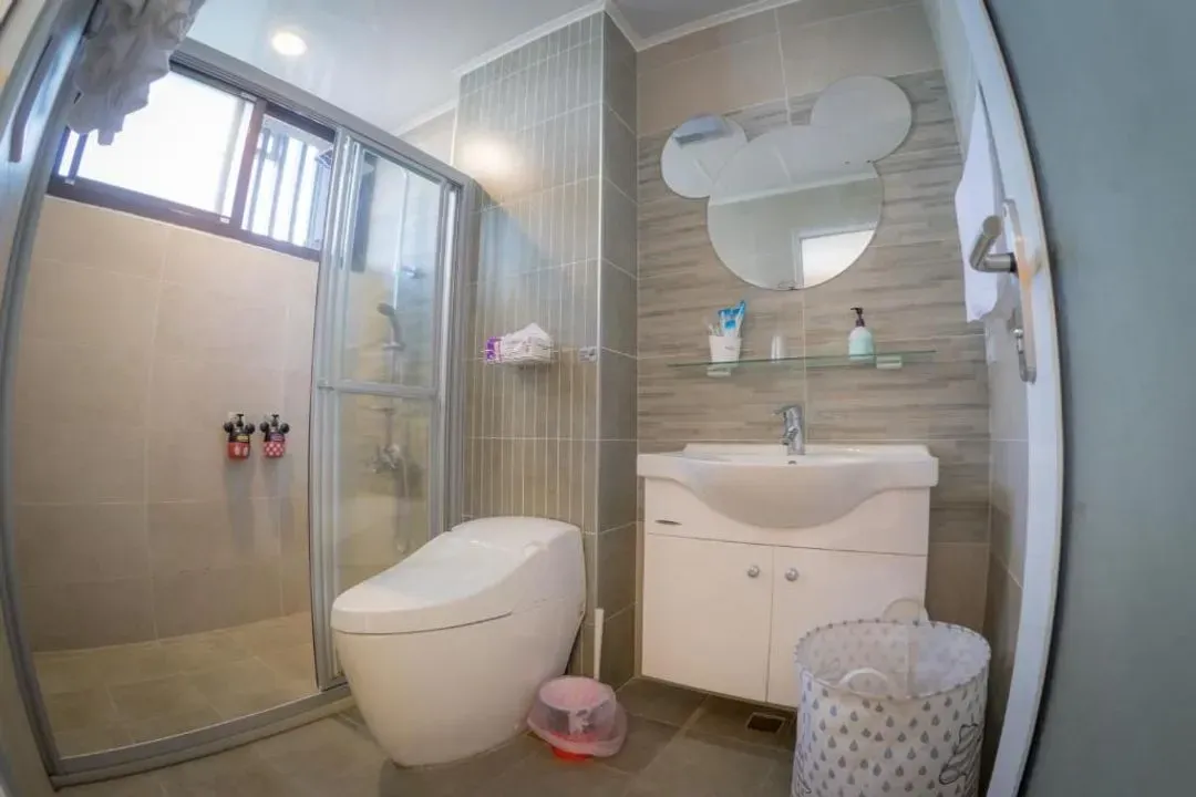Myahome