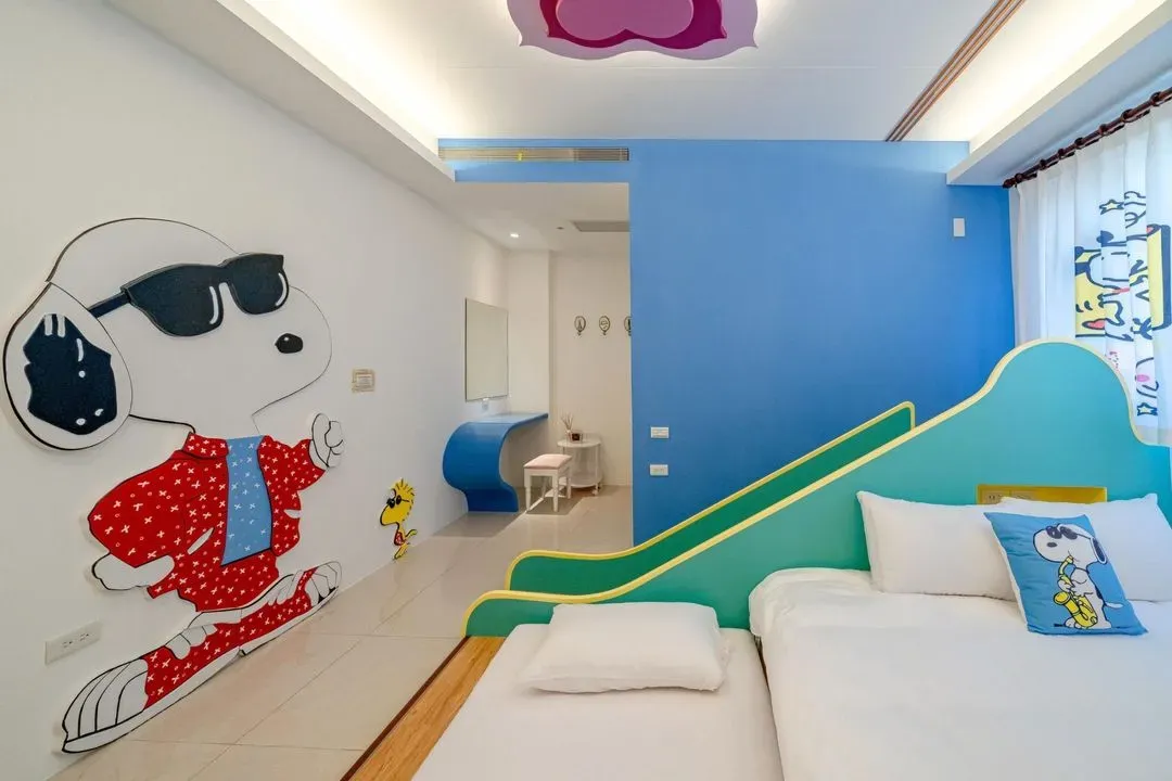 Myahome