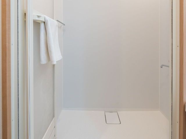 寅Hotel 晴空塔｜晴空塔步行3分鐘，上野淺草晴空塔商圈，成田羽田機場直達，交通餐飲購物便利  E-押上401-8