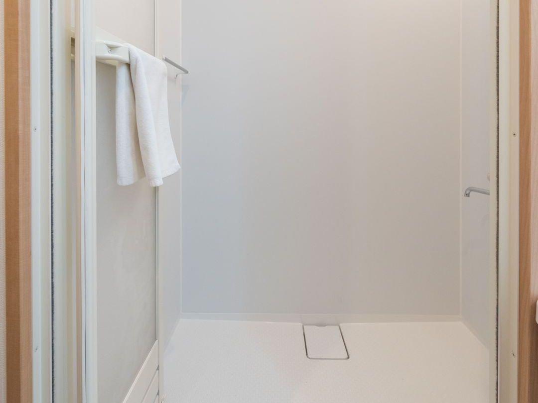 Near Ueno/Asakusa#3mins to Skytree#60㎡ cozy room  E