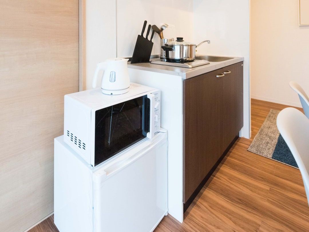 Near Ueno/Asakusa#3mins to Skytree#60㎡ cozy room  E