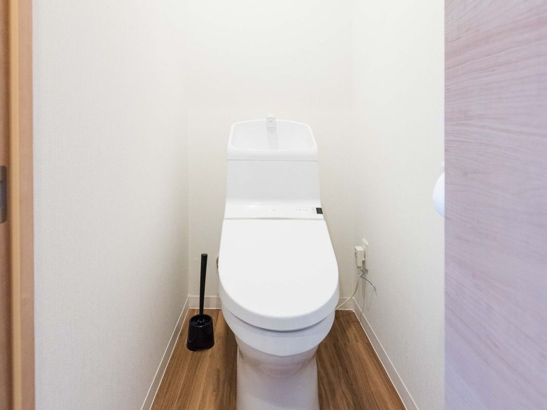 Near Ueno/Asakusa#3mins to Skytree#60㎡ cozy room  F