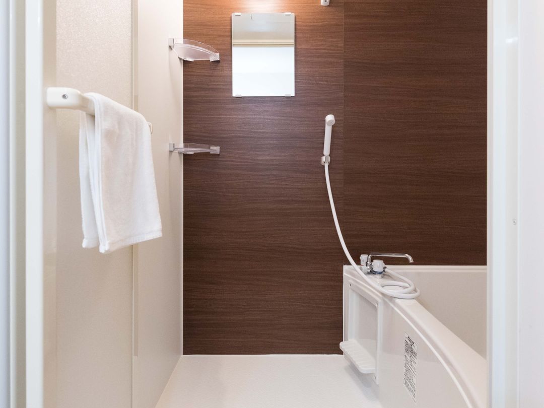 Near Ueno/Asakusa#3mins to Skytree#60㎡ cozy room  D