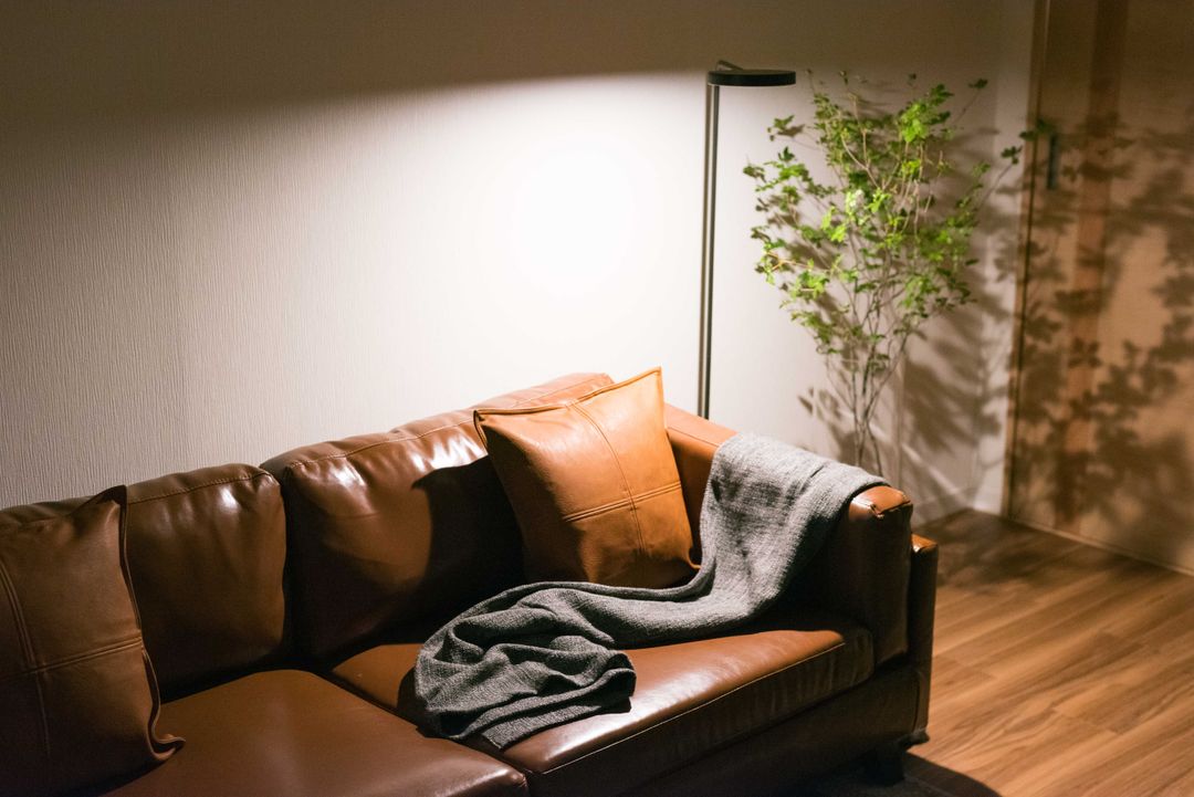 Near Ueno/Asakusa#3mins to Skytree#60㎡ cozy room  D