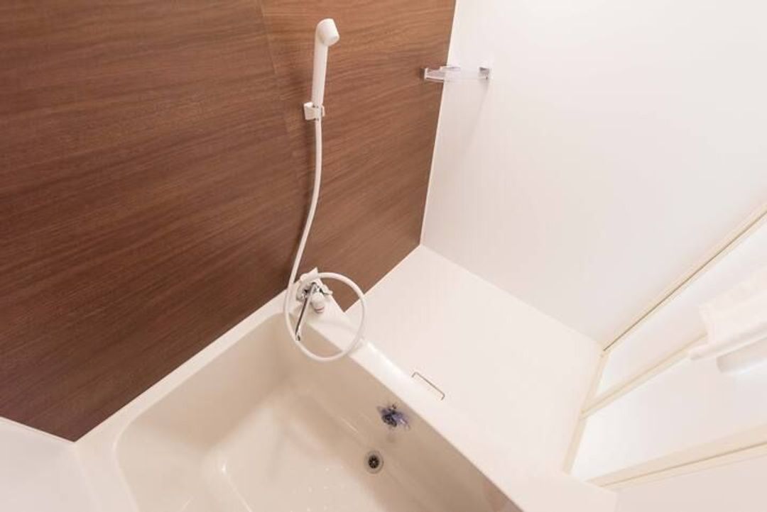 Near Ueno/Asakusa#3mins to Skytree#60㎡ cozy room  B