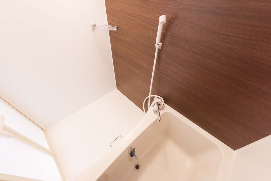 Near Ueno/Asakusa#3mins to Skytree#60㎡ cozy room  A
