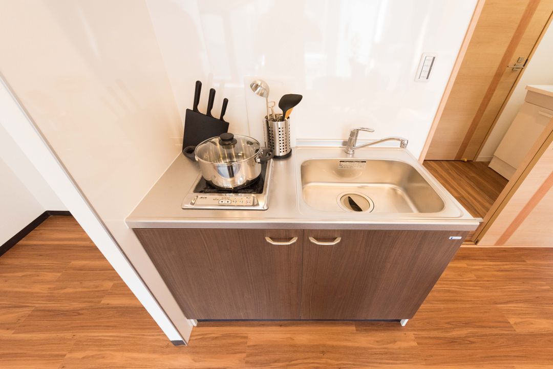 Near Ueno/Asakusa#3mins to Skytree#60㎡ cozy room  A