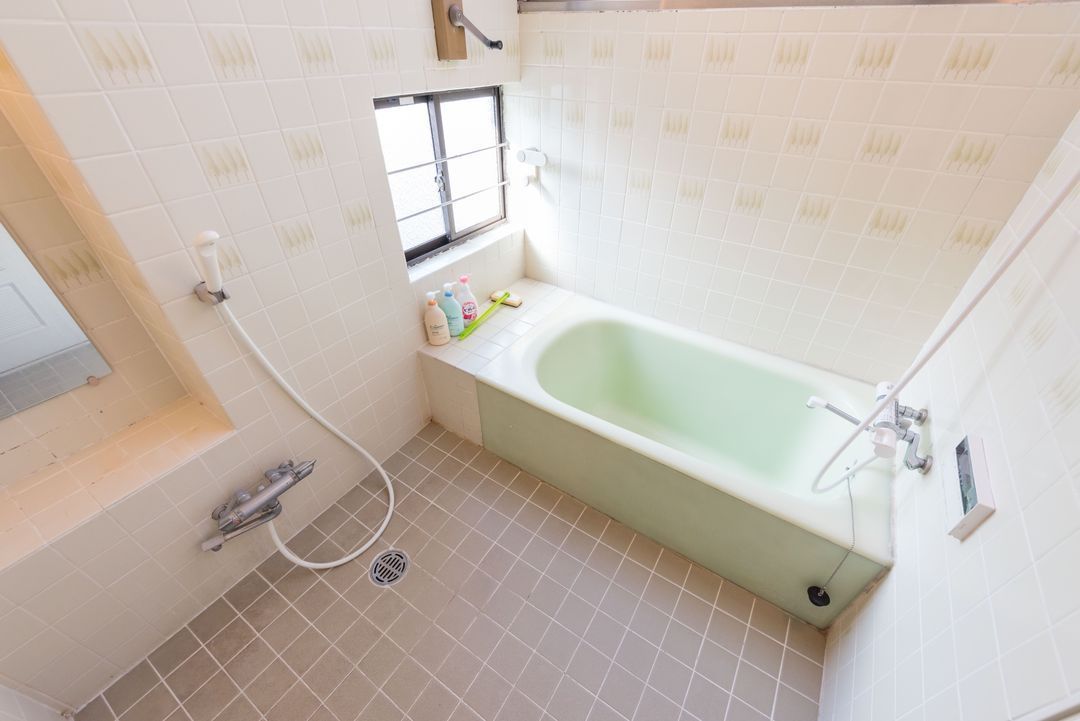 Design hotel near Ueno/Asakusa with 2 bedrooms
