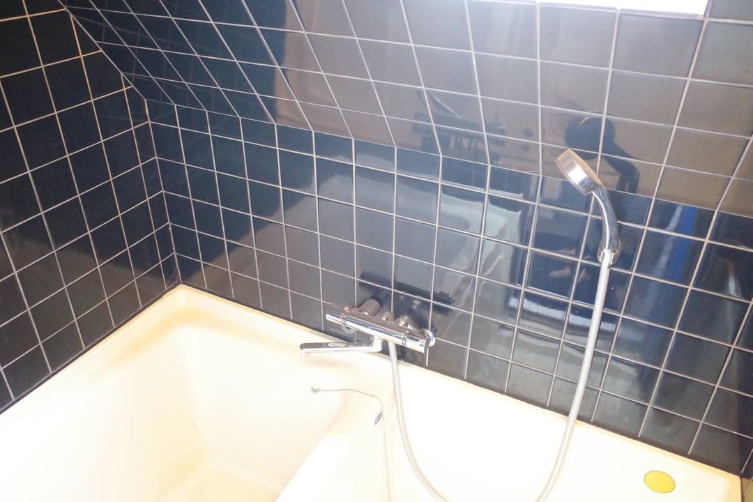 寅Hotel 北上野｜上野車站徒步5分鐘，秋葉原步行可到，機場直達45分鐘，免費Wi-Fi