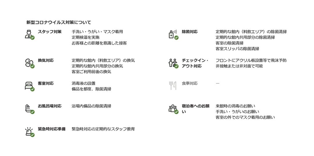 寅Hotel 北上野｜上野車站徒步5分鐘，秋葉原步行可到，機場直達45分鐘，免費Wi-Fi