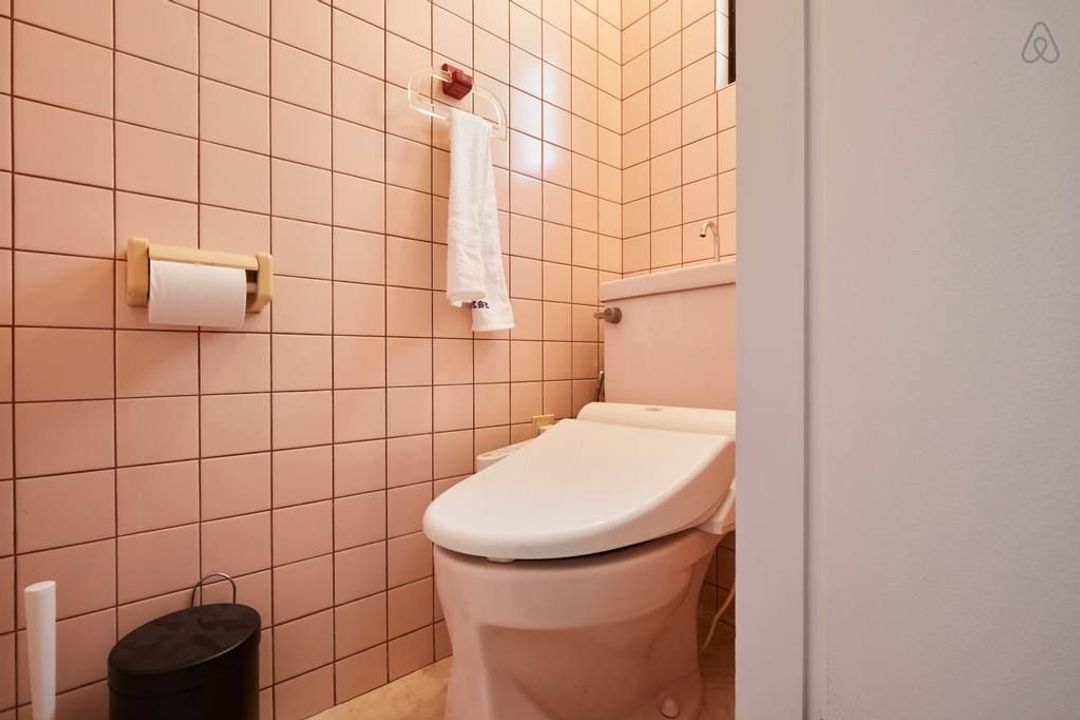 寅Hotel 北上野｜上野車站徒步5分鐘，秋葉原步行可到，機場直達45分鐘，免費Wi-Fi