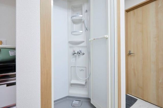 寅Hotel 台東｜上野站徒步5分/近秋葉原商圈/免費Wi-Fi #B-台東 4B-301-10