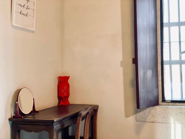 Otter's Home-Double room-8