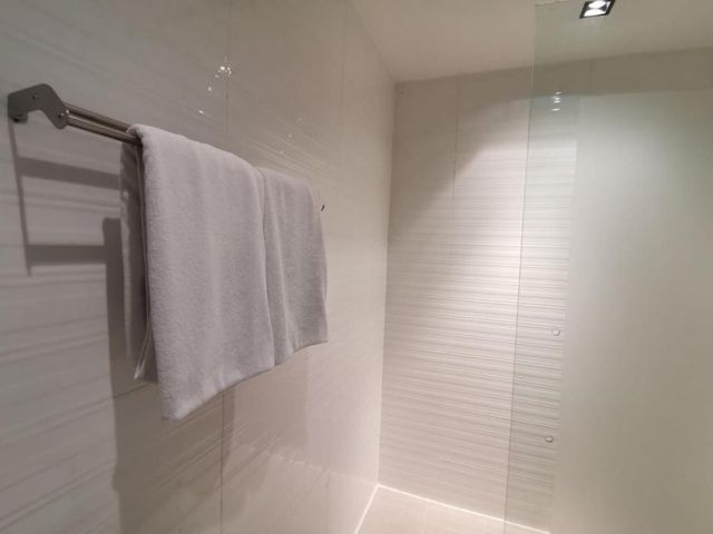 指南針素坤逸素坤逸11酒店（Citin Sukhumvit 11 by Compass Hospitality）-高級房（不含早餐）Superior Room Only-6