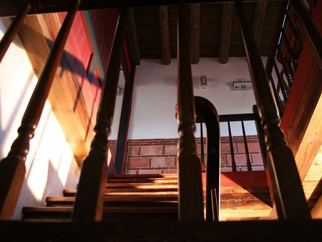 Otter's Home-Whole 2nd floor-3