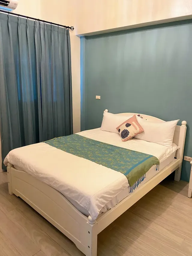 BeautyhomeB&B-Romantic Princess Suite for 2-3