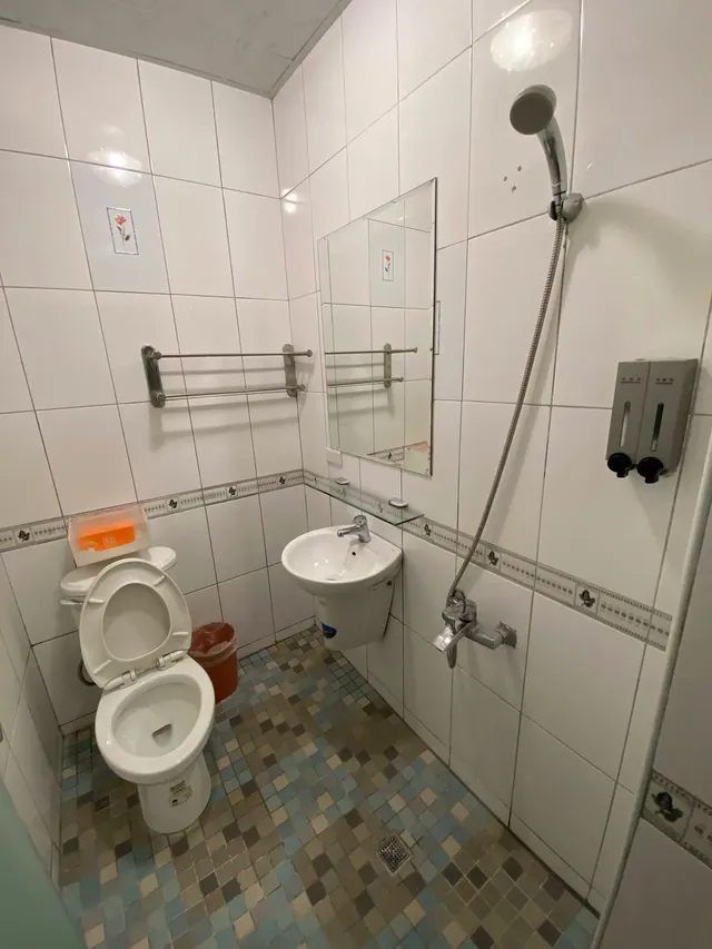 BeautyhomeB&B-Provence Suite for 4-6