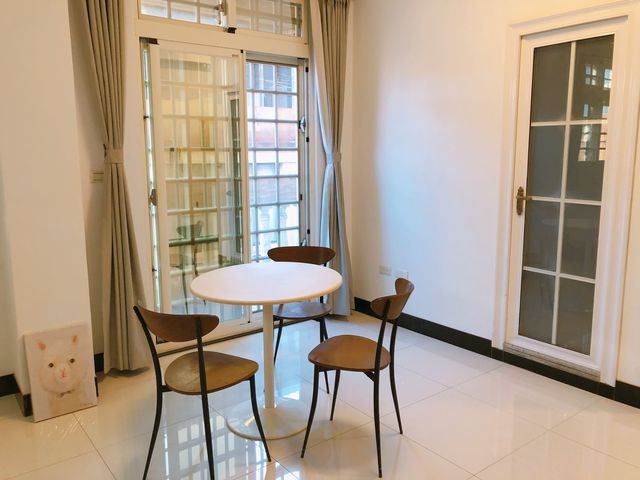 DaYi-Three bed room-3