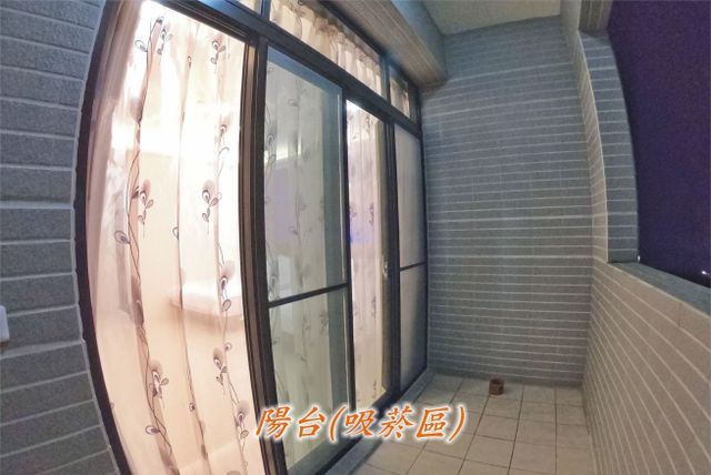 Toyota Hall-Romantic Big Bed Room for 3 People-6