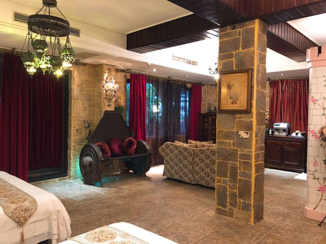 XinYuan-Deluxe Double(King Castle)-7