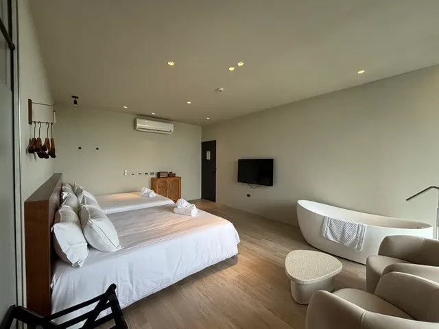 寗夏光線-山景家庭房_301-4
