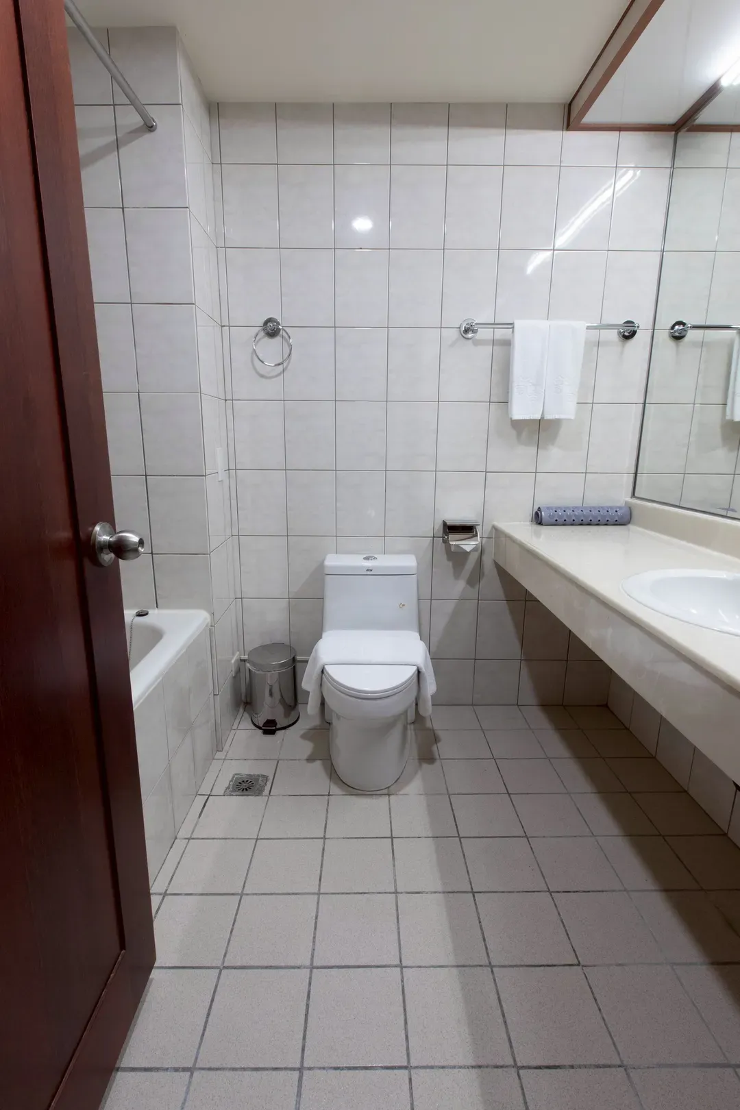 Xinshe Hotel｜Zhongli Branch