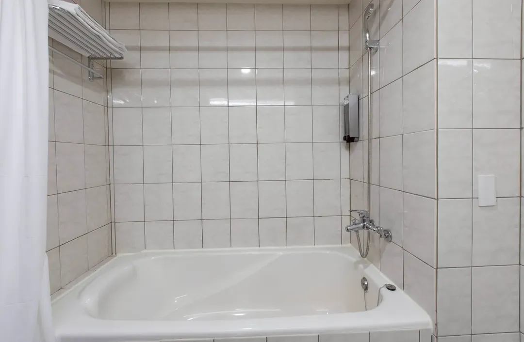 Xinshe Hotel｜Zhongli Branch