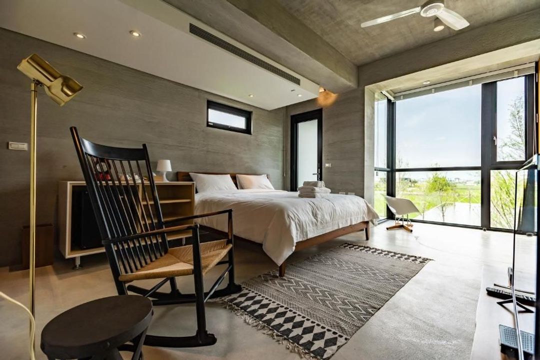 Naturally Homestay