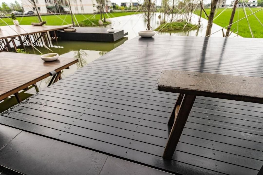 Naturally Homestay