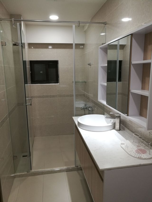 鹿谷名竹旅社-舒適樓中樓-10