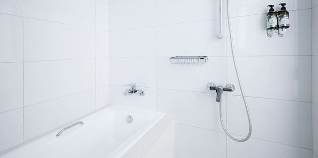 CityInn Hotel Plus Ximending Branch-Family Room-6