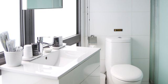 CityInn Hotel Plus Ximending Branch-Family Room-5