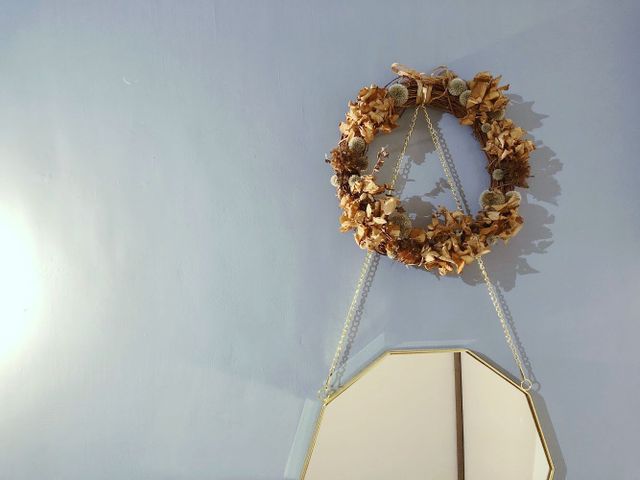 1A-音樂四人房