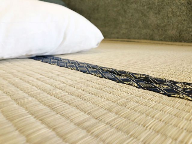 3B-雙人房