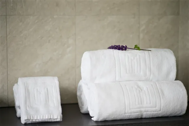Yangyuemeidi Resort-Rosemary Premier Room ll Breakfast included (PRM2S)-4
