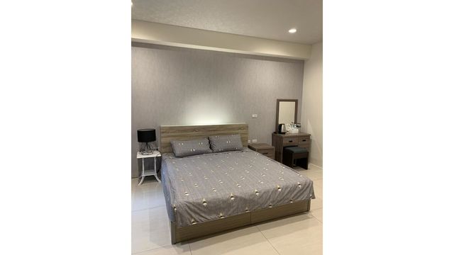 羅東珍寶-加大雙人陽台房（不挑房）-6
